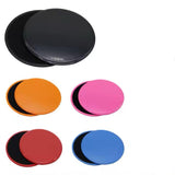 Mini Band & Sliders Set